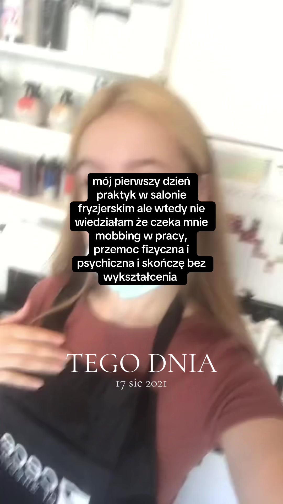 @Liv-ka ྀིྀི