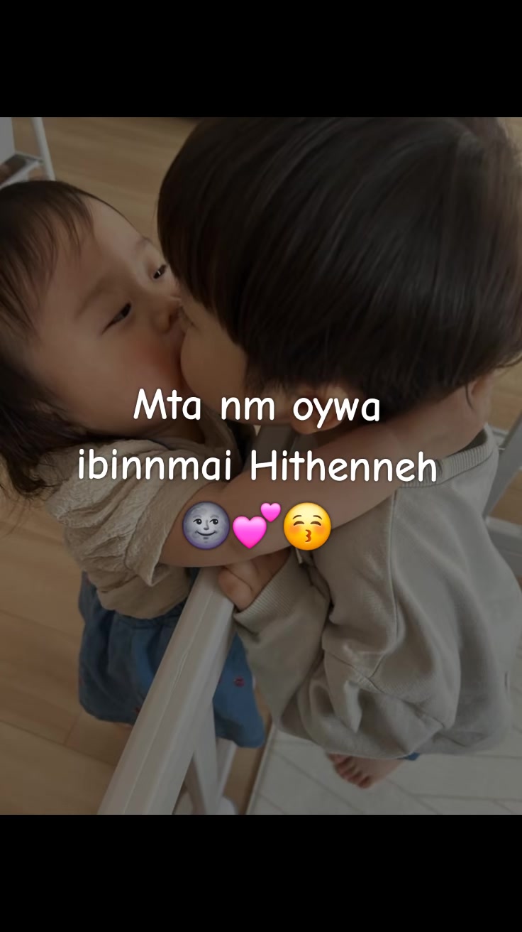 @_vo__na_