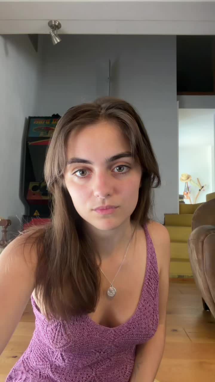 @yona.faedda
