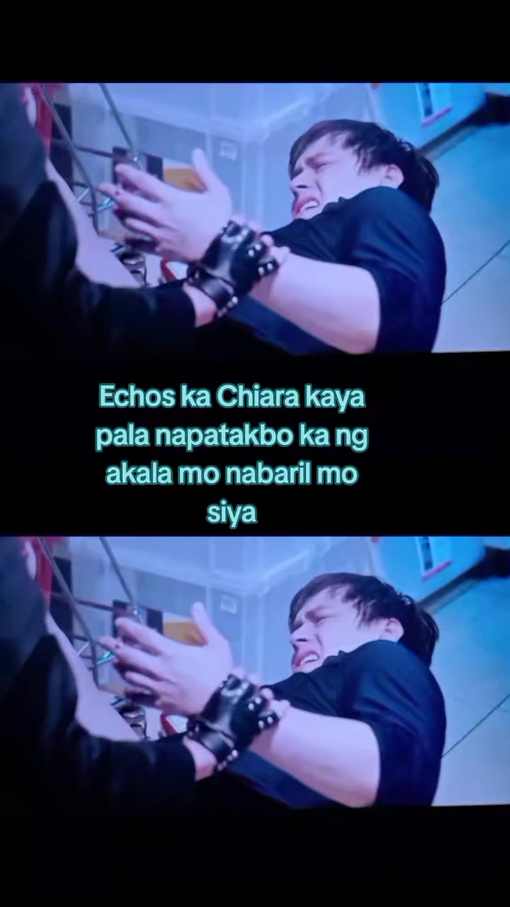 @Lorna Trinidad