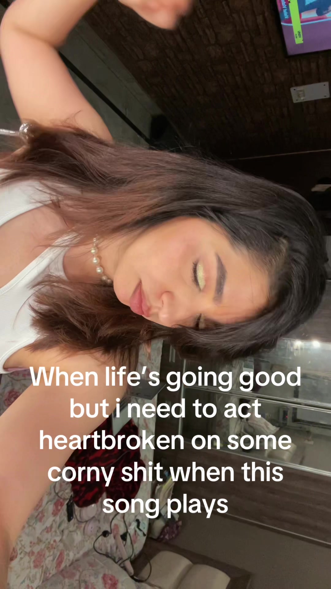 @Ri