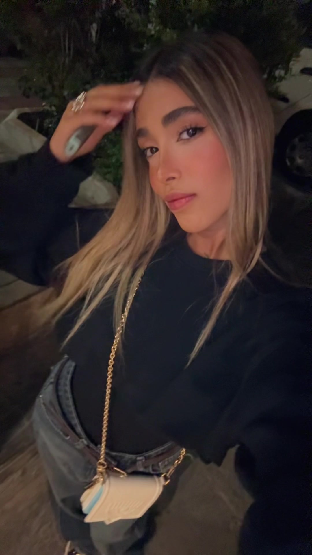 @saahaarrr__