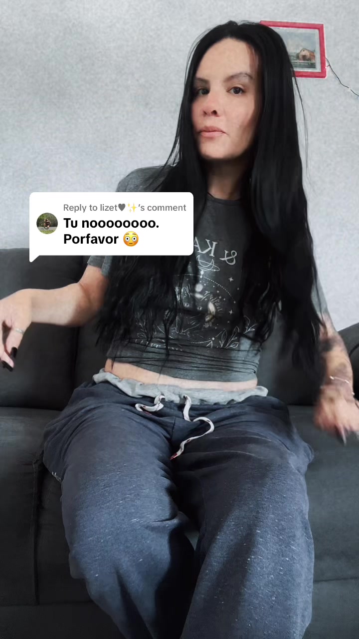 @Paola___💋
