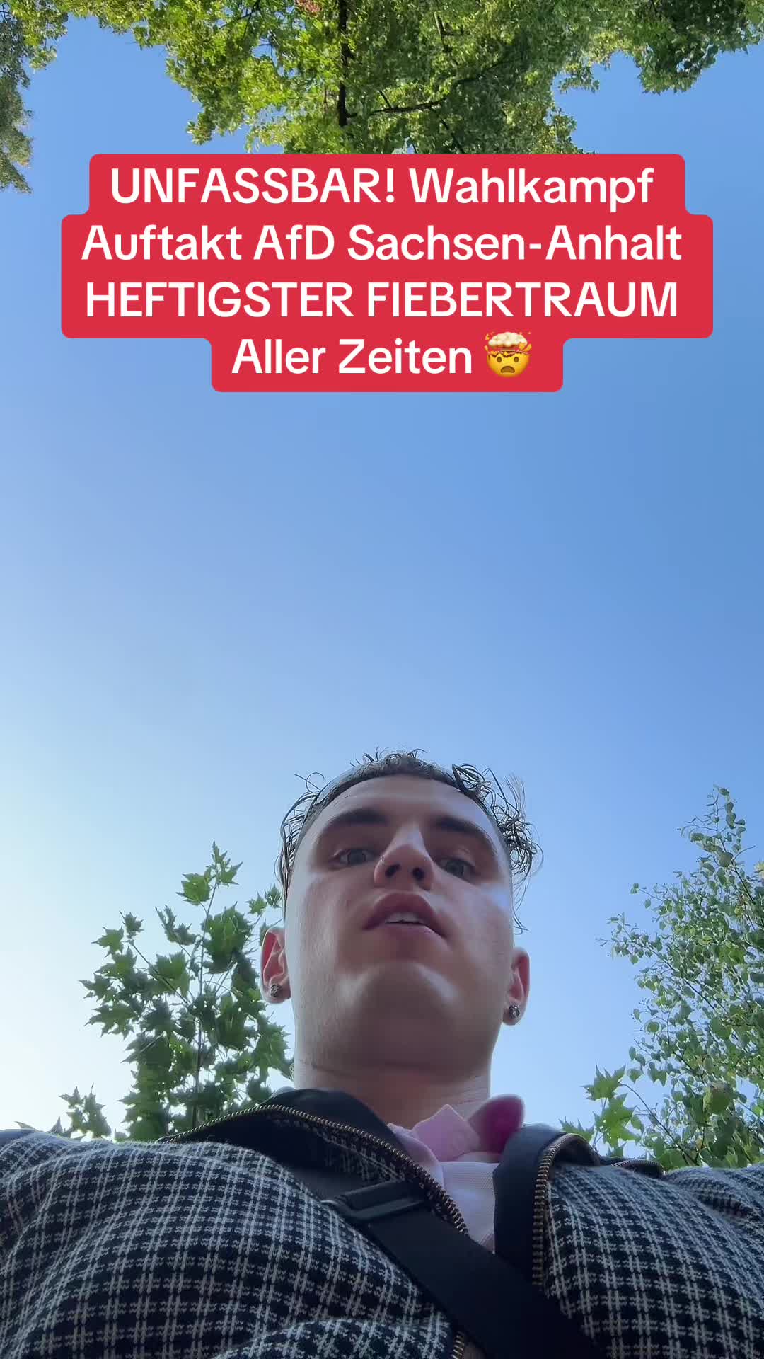 @Hannes Kreschel