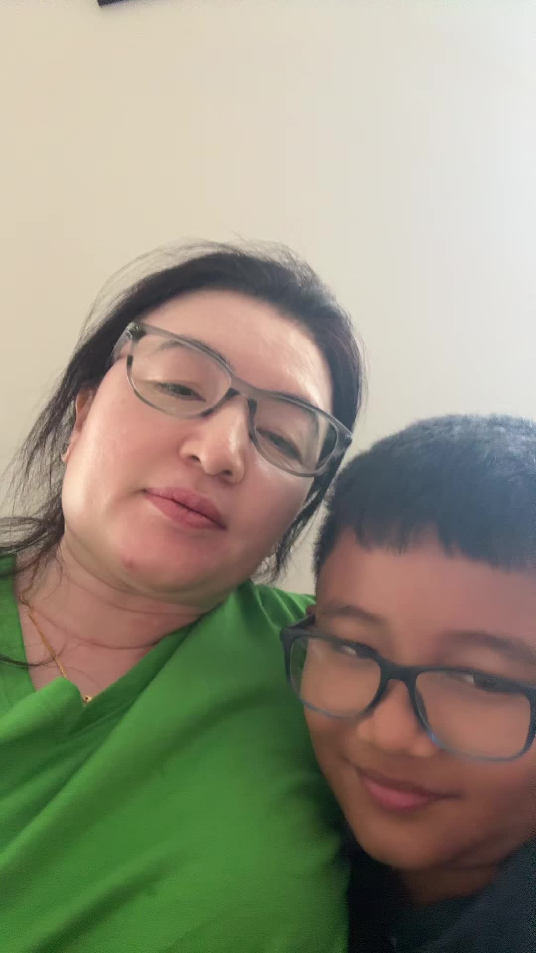 @Namrata