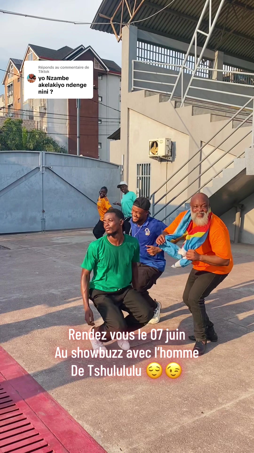 @ြ𝐺𝑎𝑟𝑀𝑜𝑛𝑡ြ