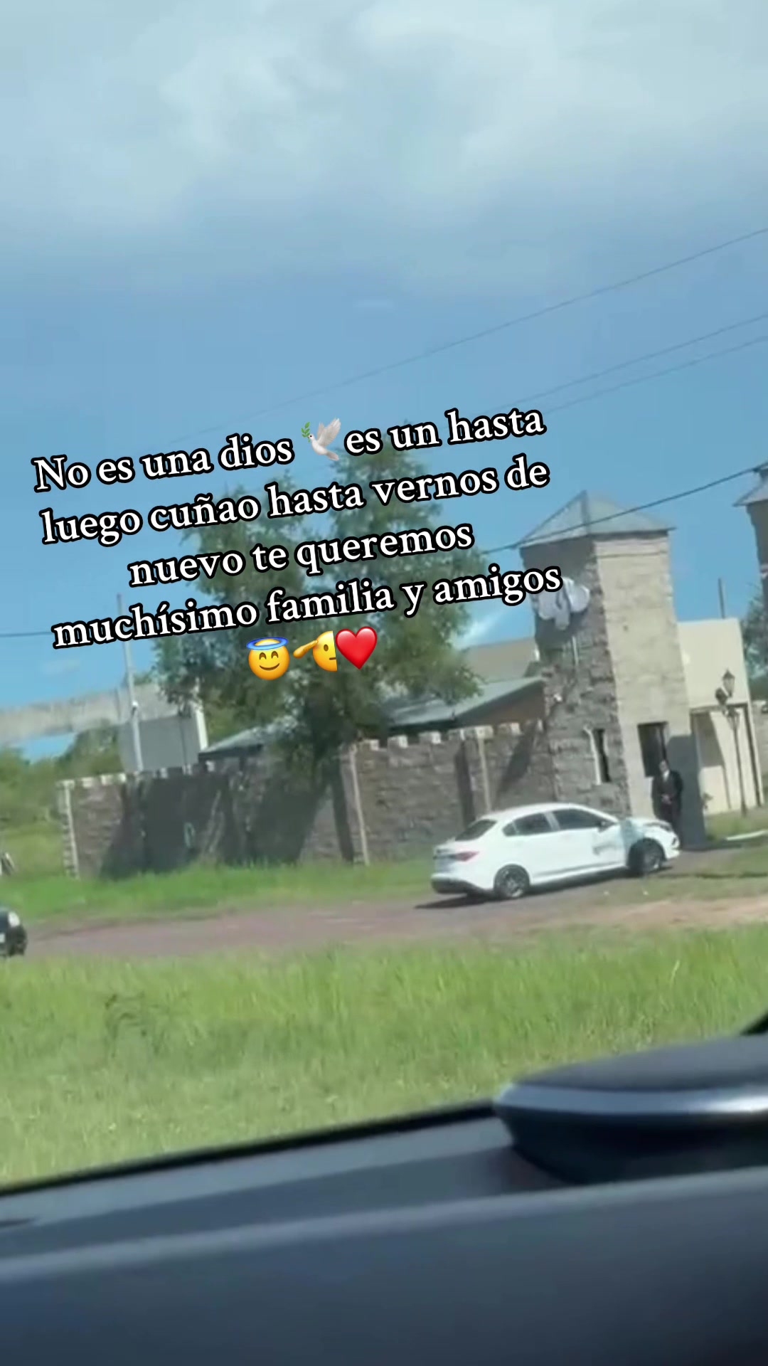 @jonathanalegre820