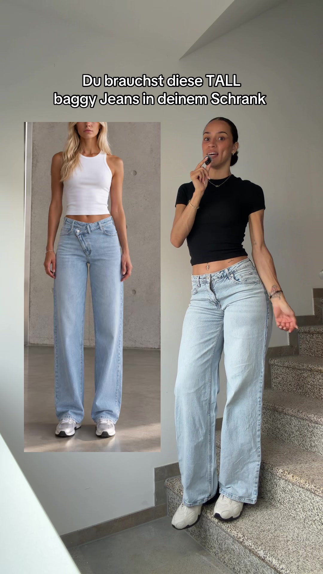 @tallfinds CLOTHING
