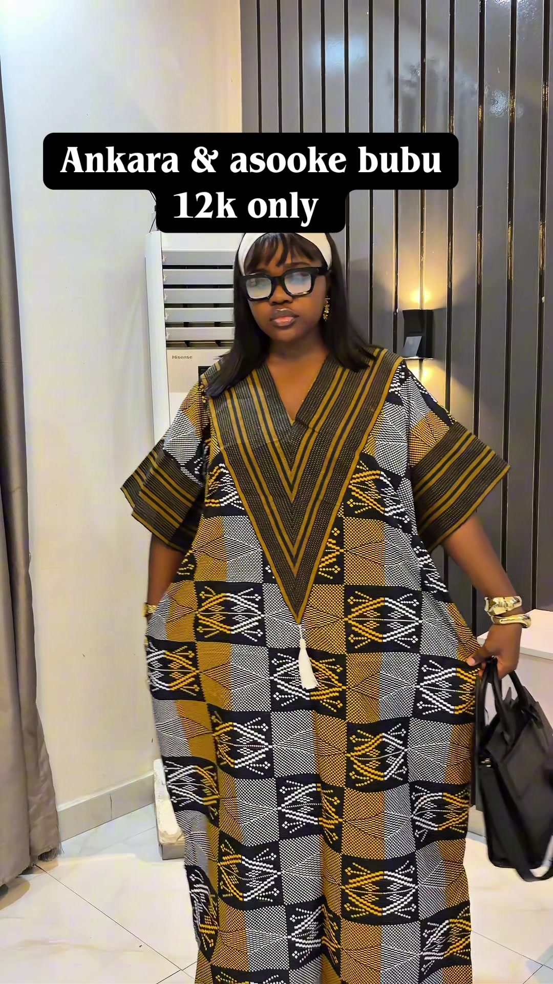 @theboujeechicbyefe