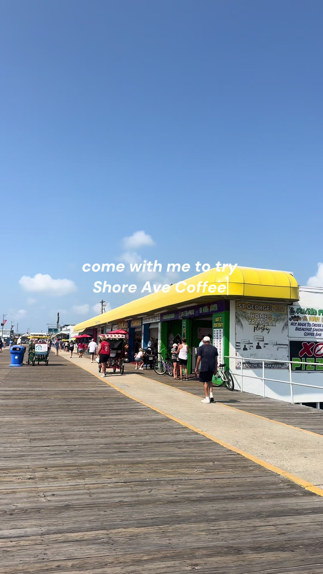 @bri costa 🫶🏻