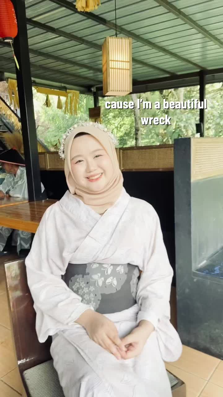 @wiahhh.