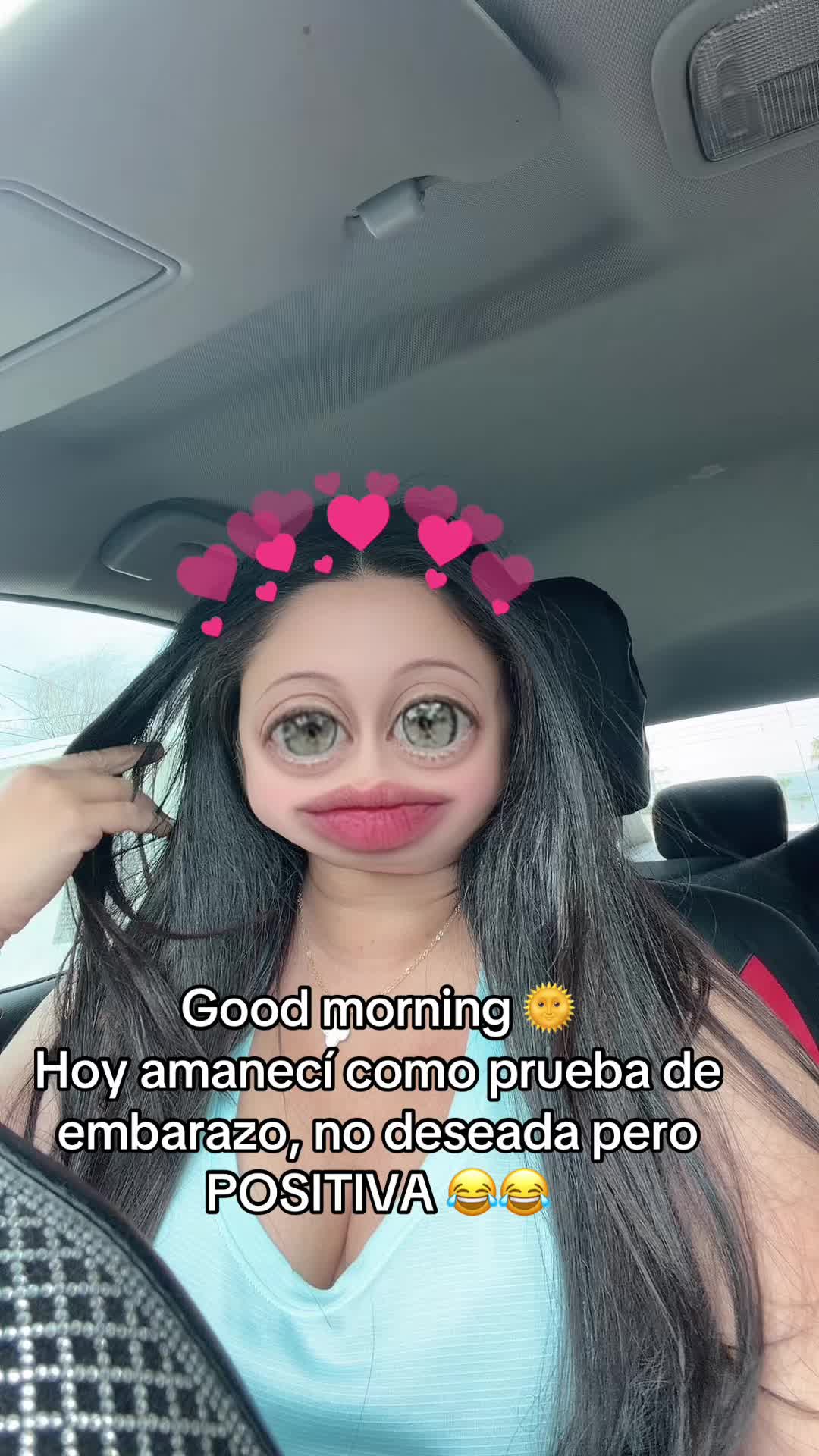 @Lagata
