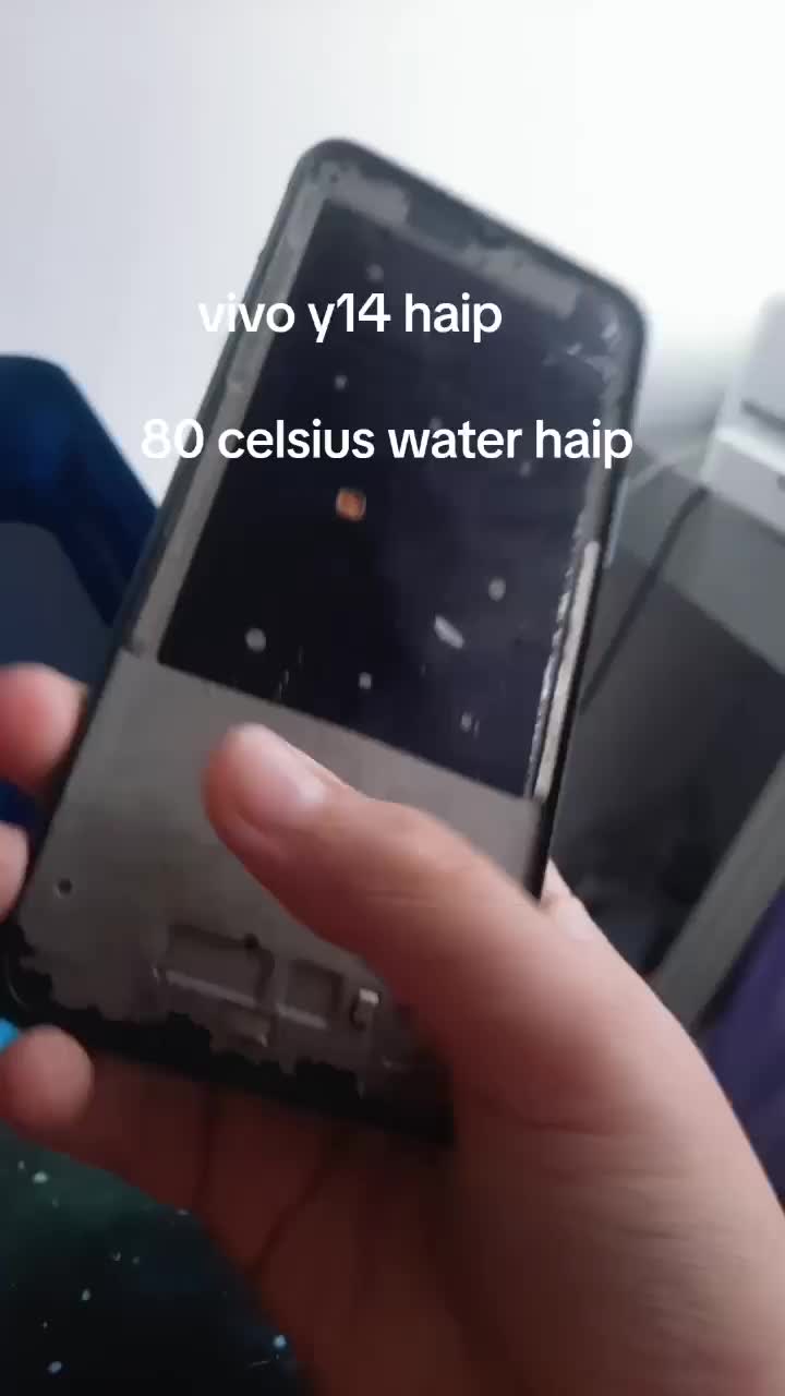 @nokia 3 ewaste☝️☝️😛