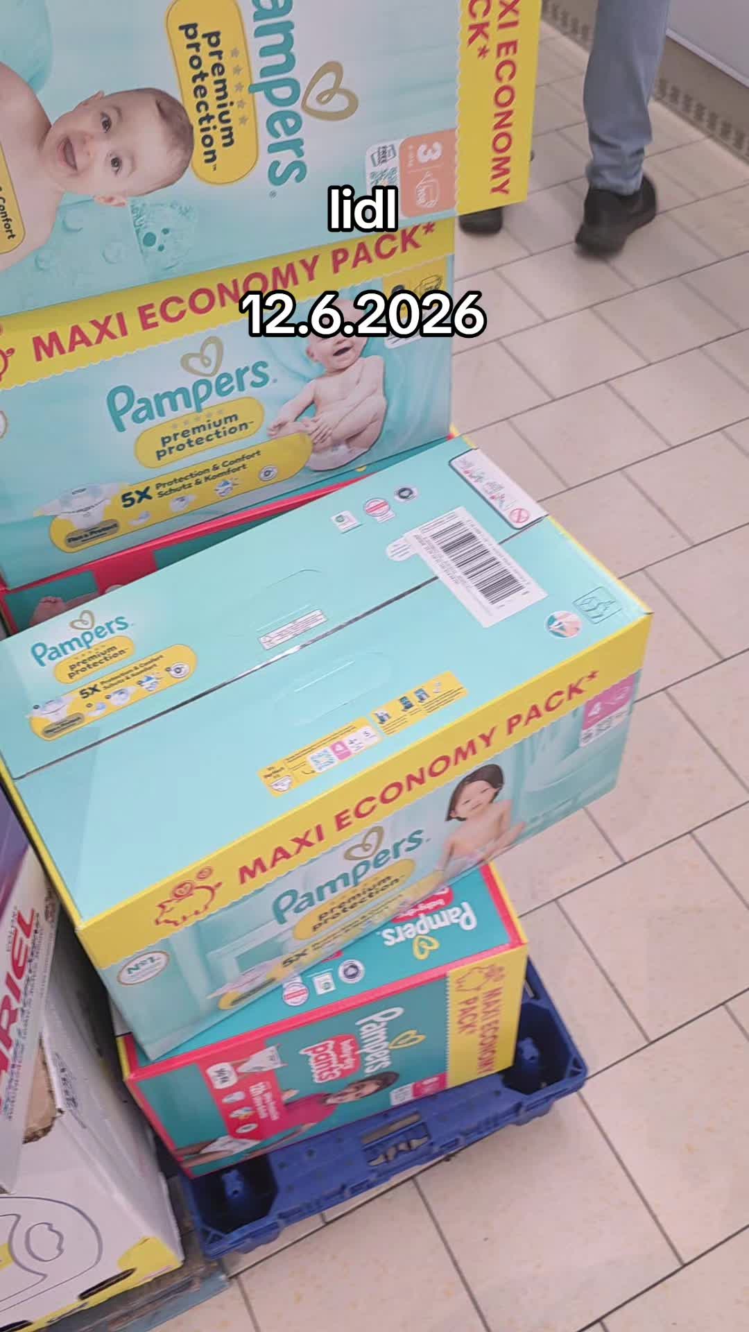 @Deutsch Angebot 🤩