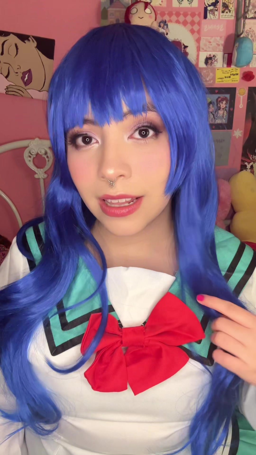 @my.melody.cos