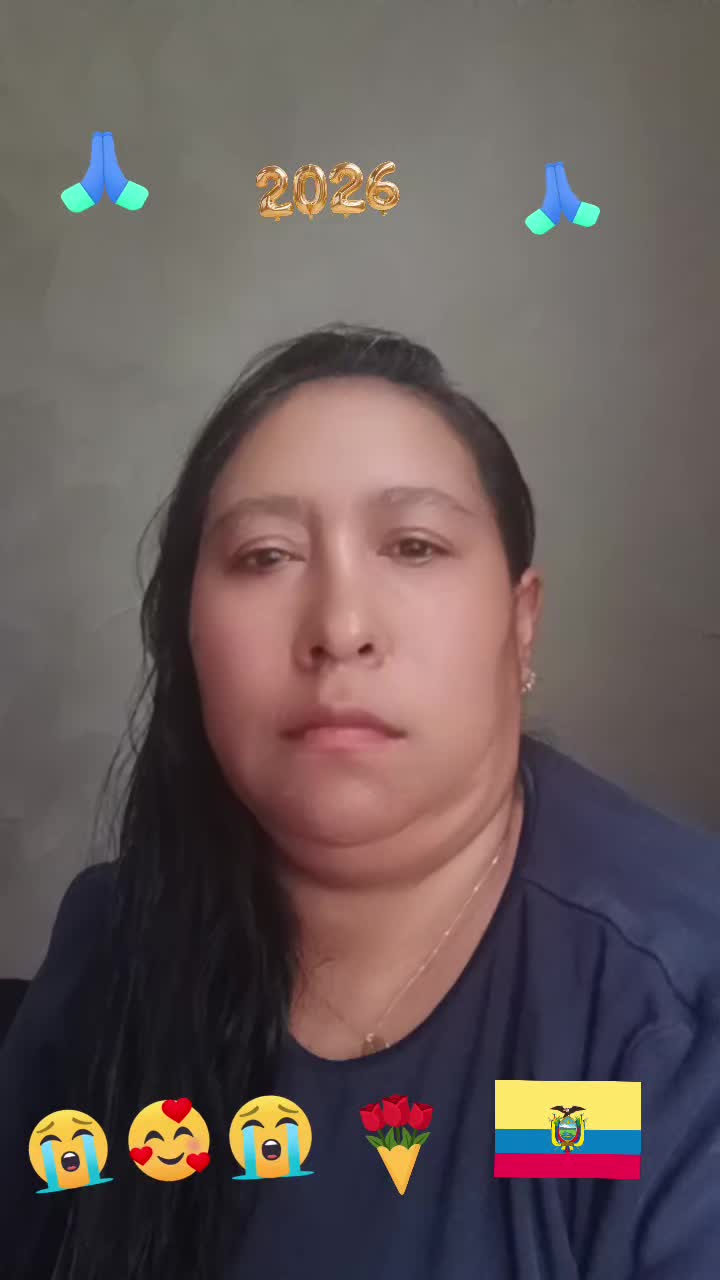 @Maria