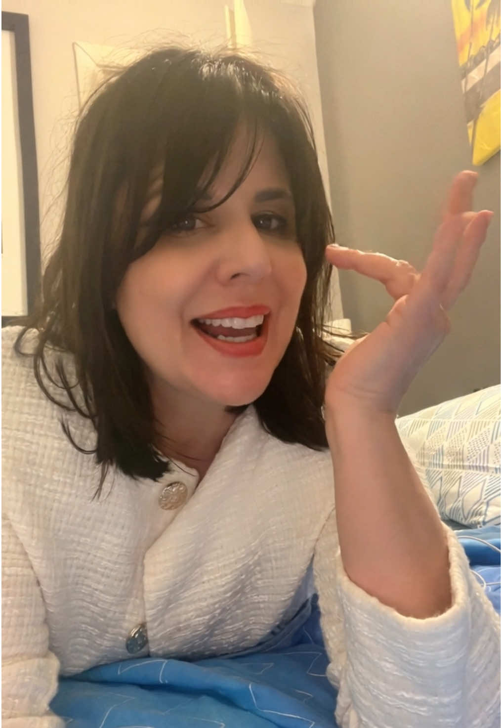 @Marzia Murdaca