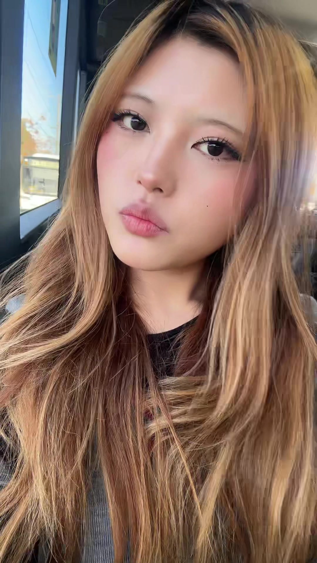 @Tifyytf