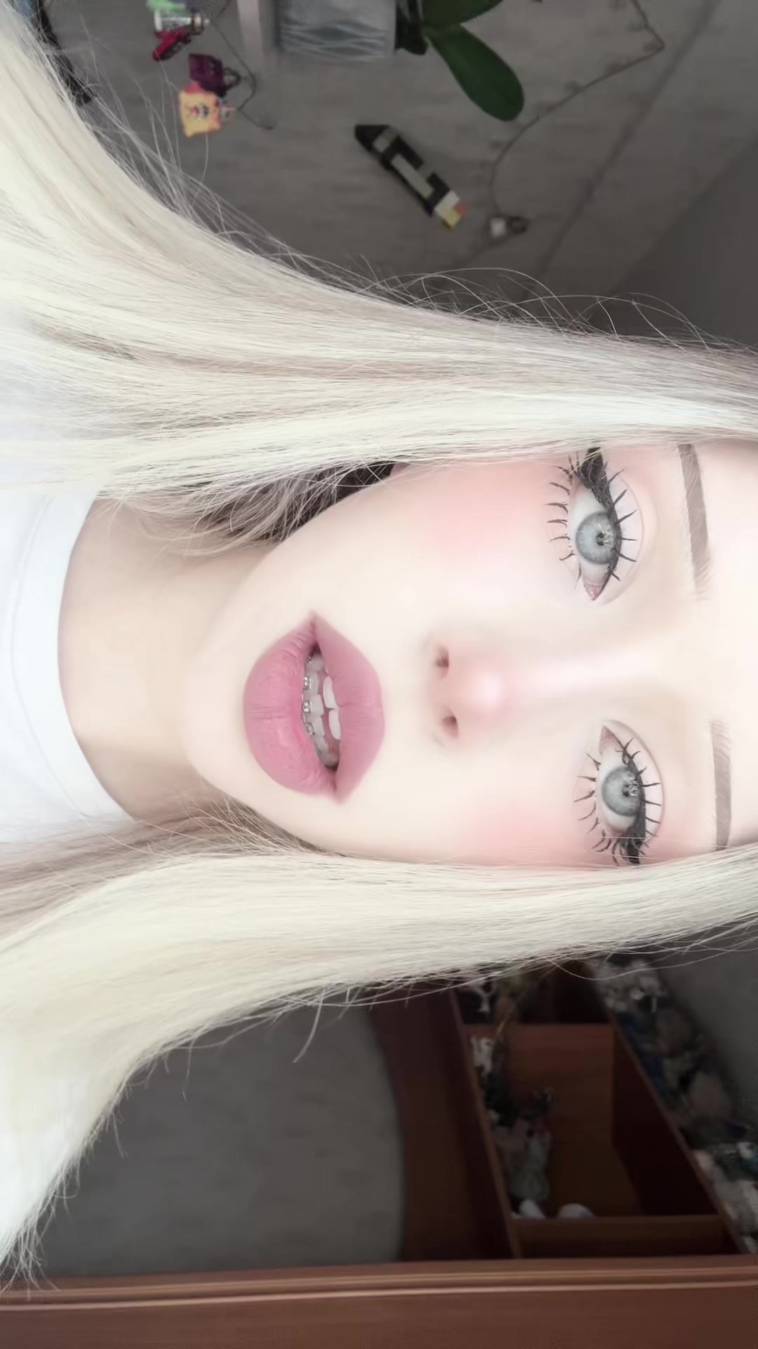@ldappspc