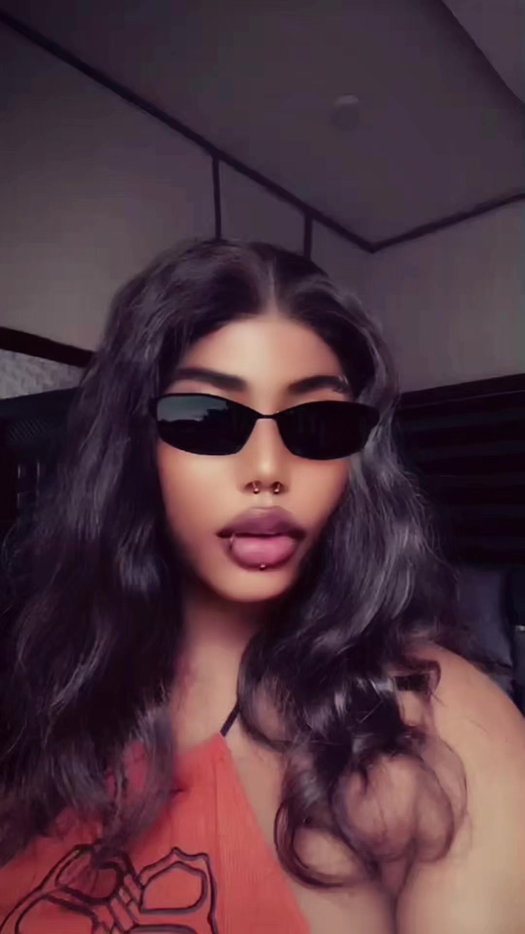 @Sweetgirl💋❤️💍🌹😩🤭