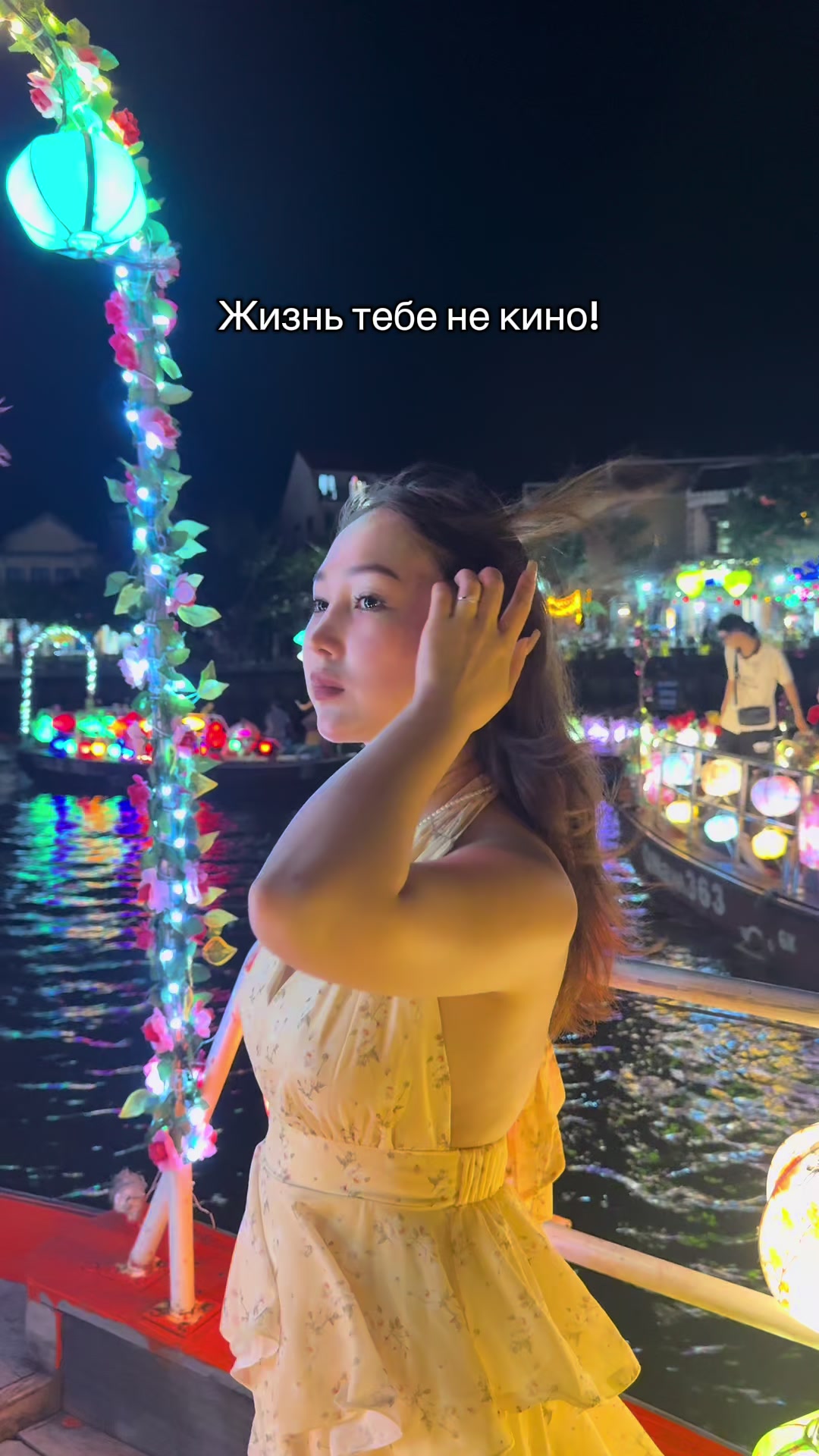 @Rem♡