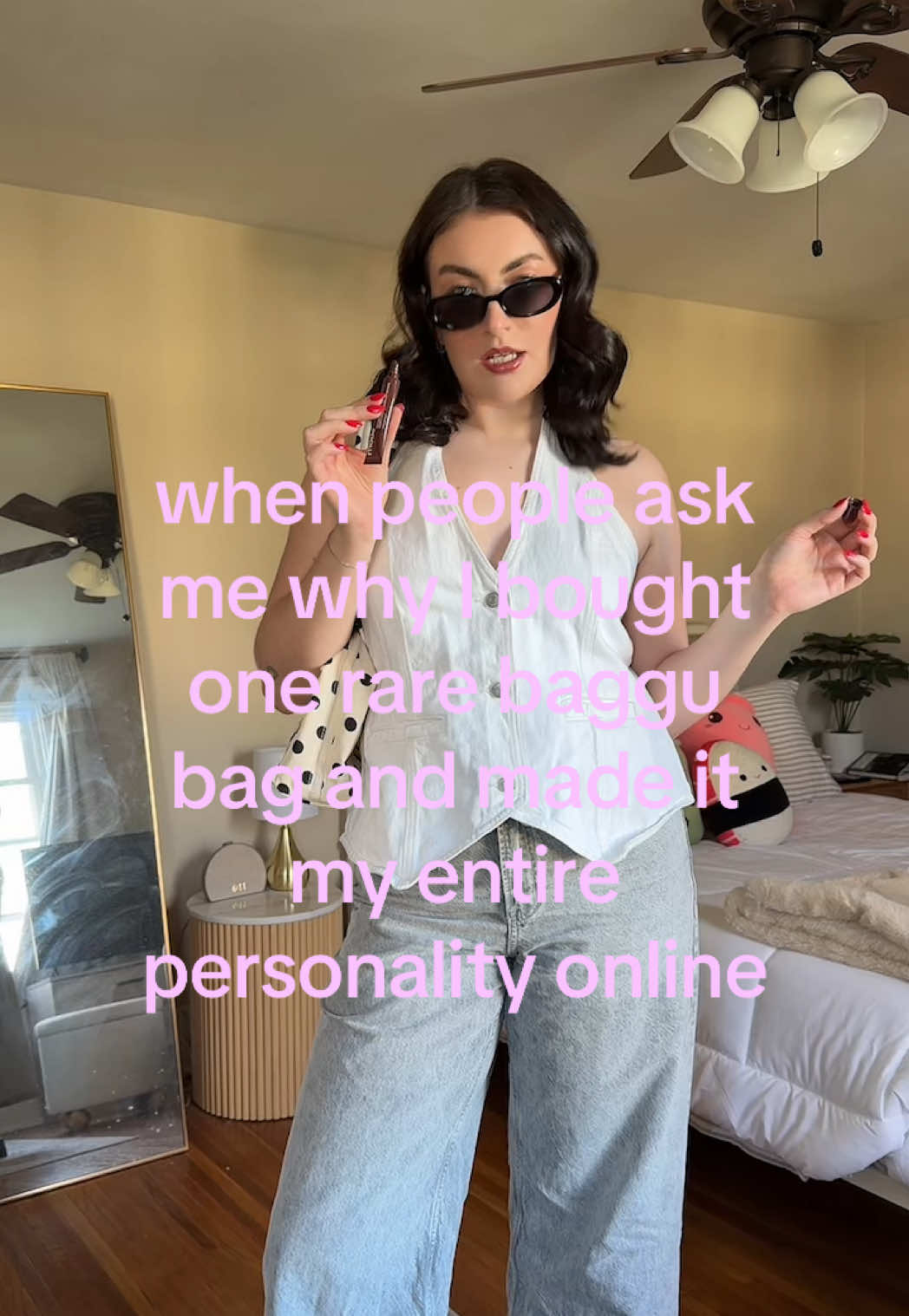 @*✧・゚anina’s diaries *✧・゚