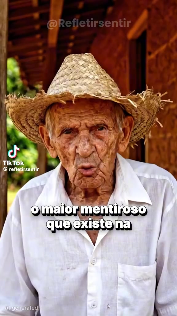 @Deise de Oliveira
