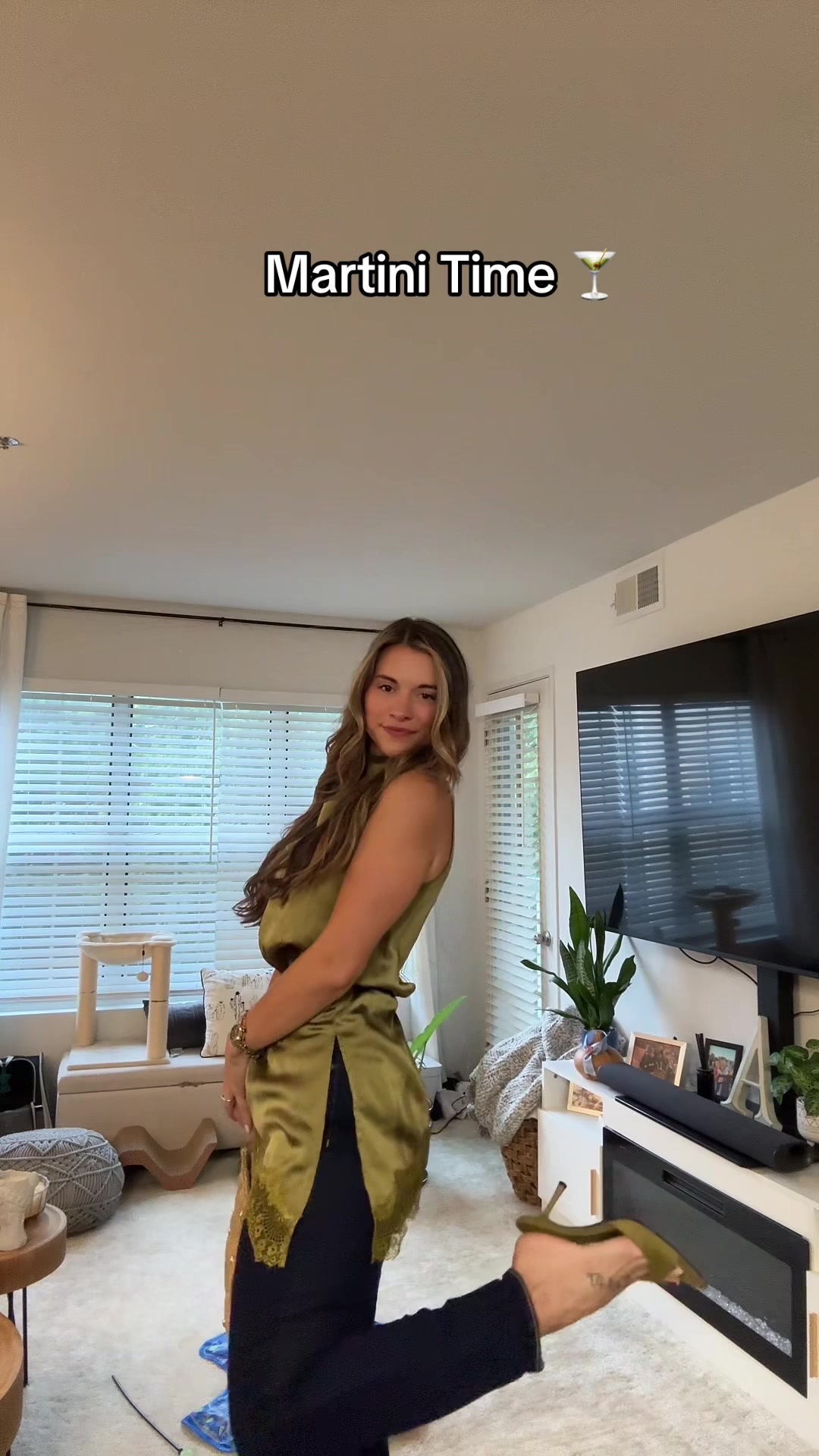 @Alyssa Jourdan