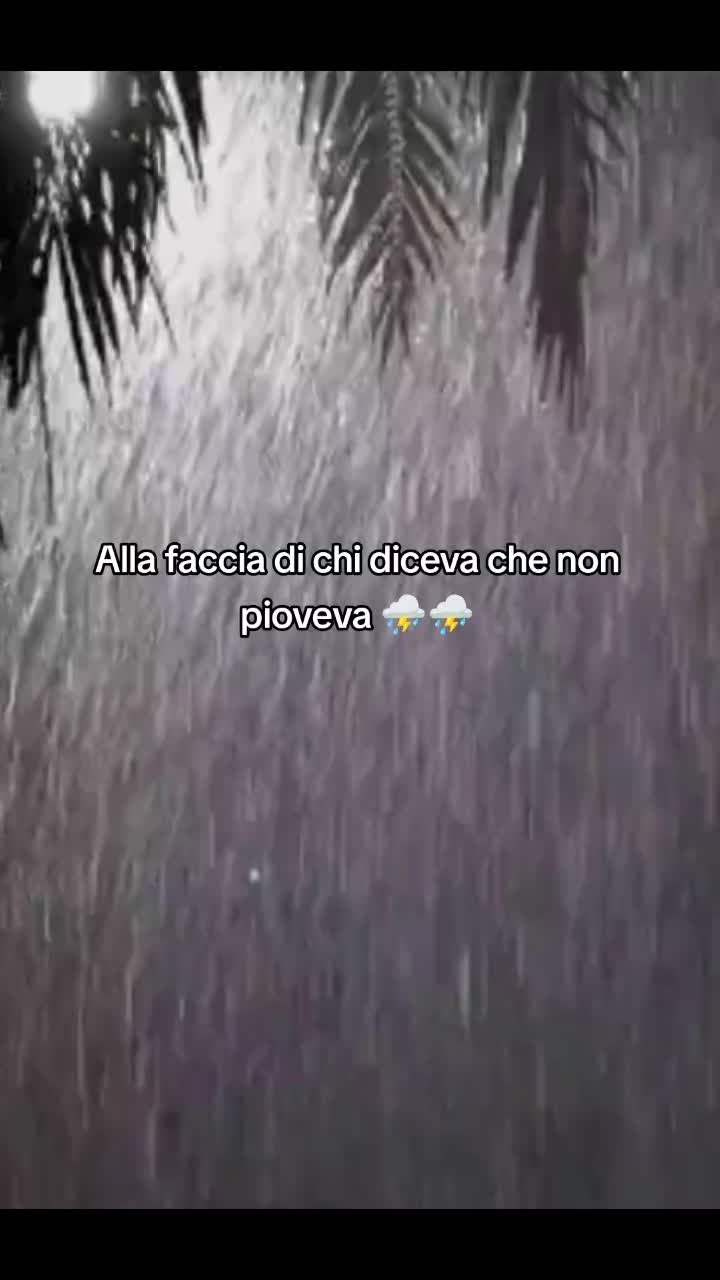 @Biagio Bertolone90