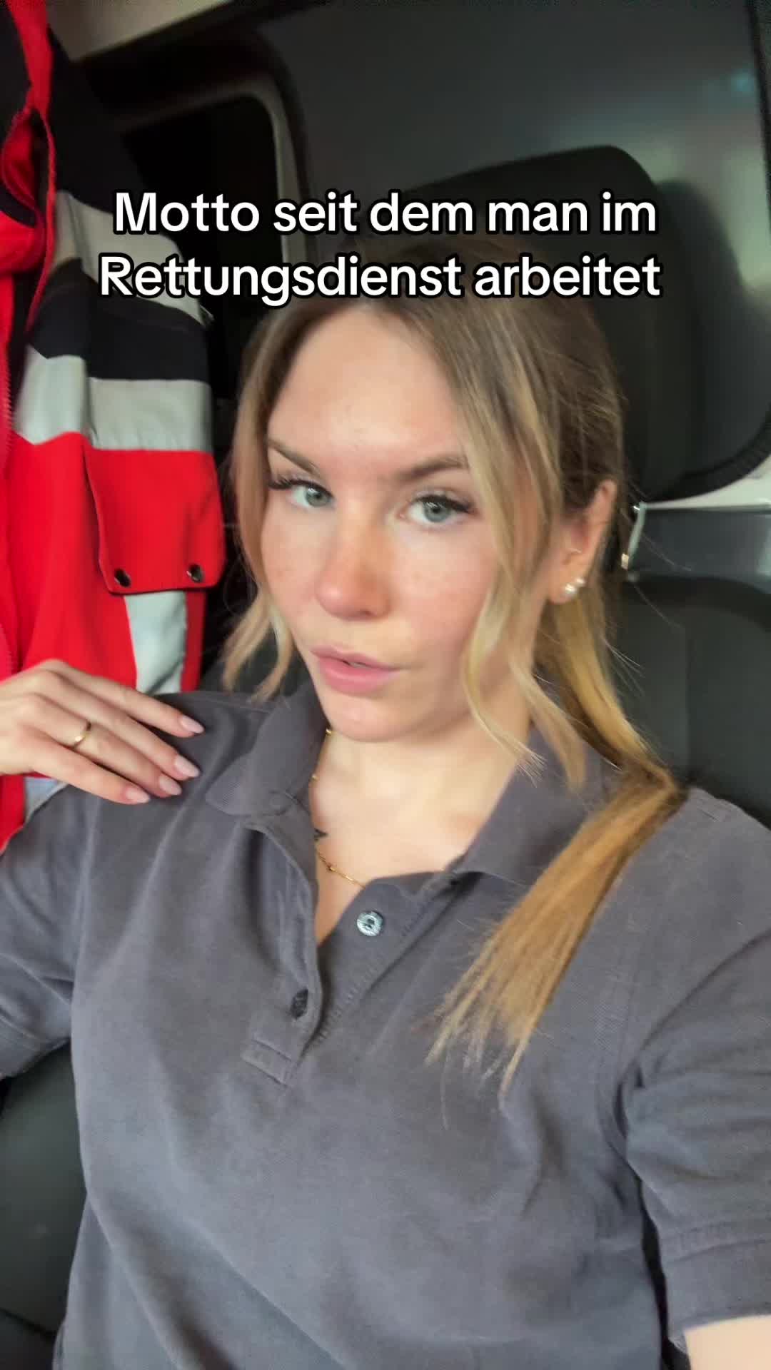@Janatopia
