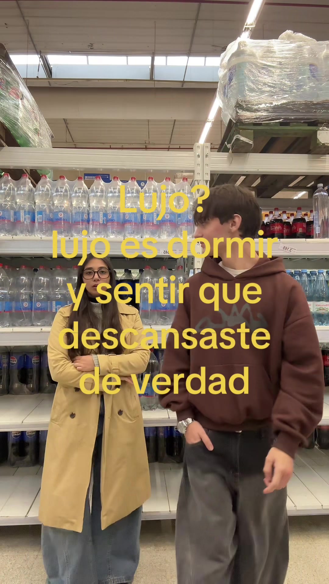 @Nahue