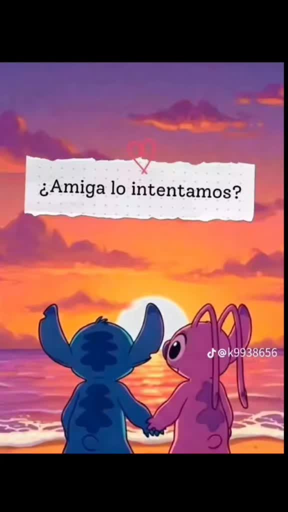 @🦋&hearts;︎𝐋𝐚 𝐦𝐨𝐫𝐞𝐧𝐢𝐭𝐚 &hearts;︎🦋