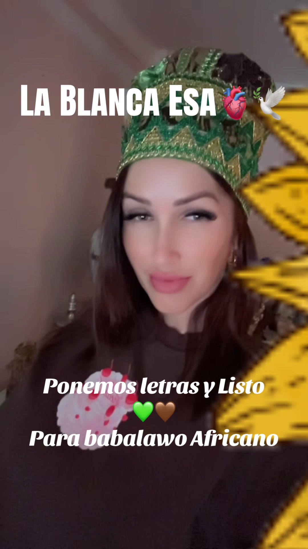 @Lacasadeeggun🤍🖤