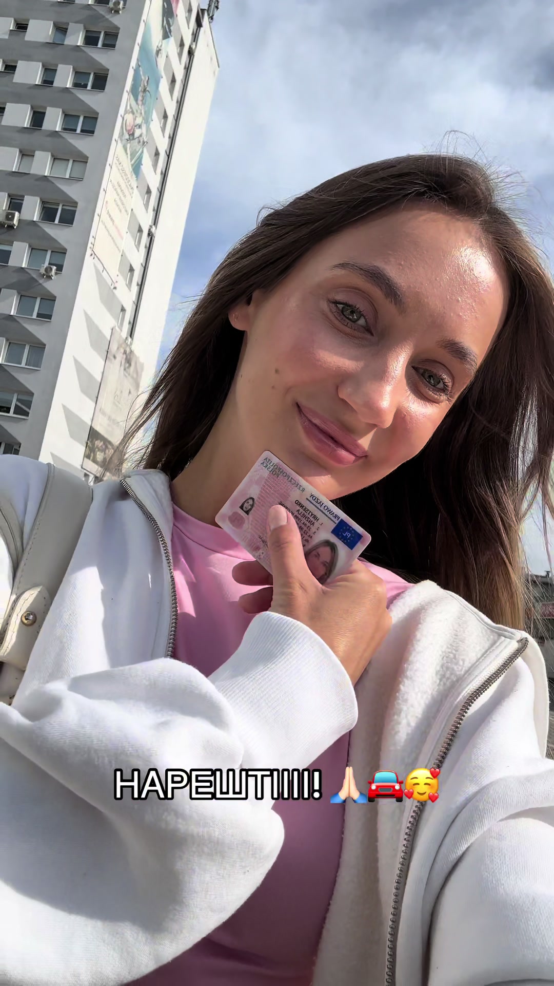 @an.gritsenko