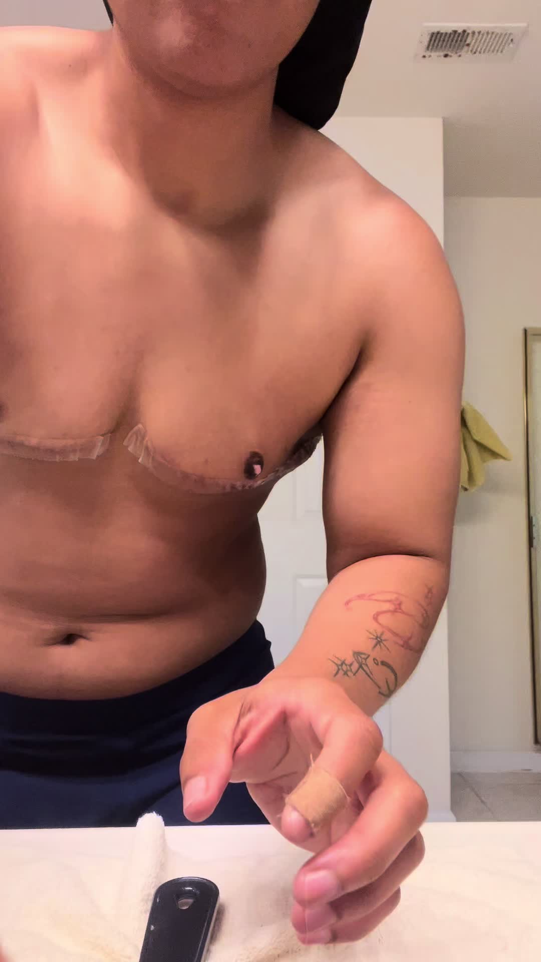 @B