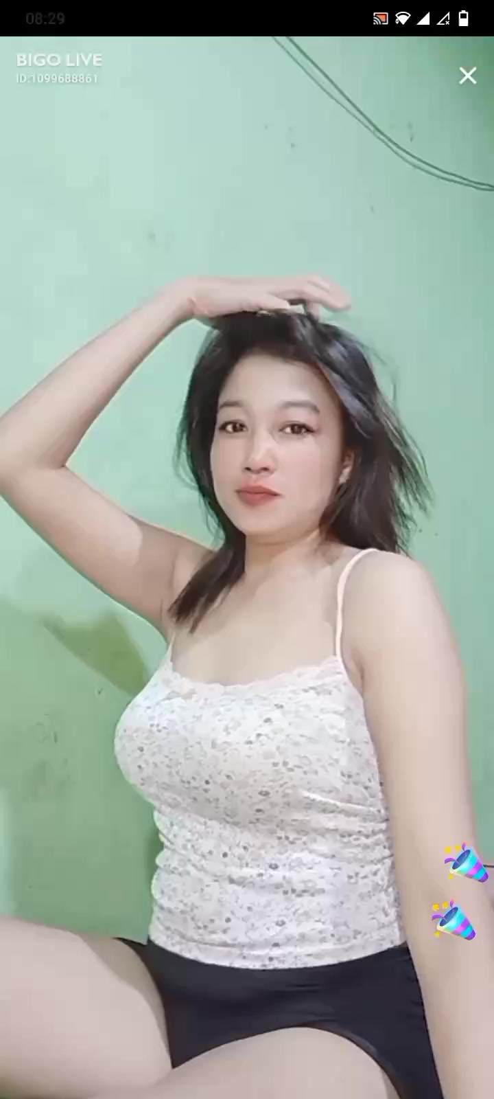 @konten hiburan