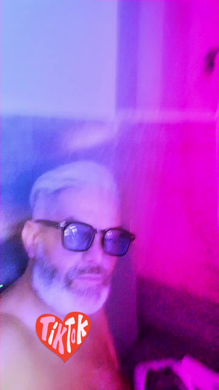 @Amato Massimo