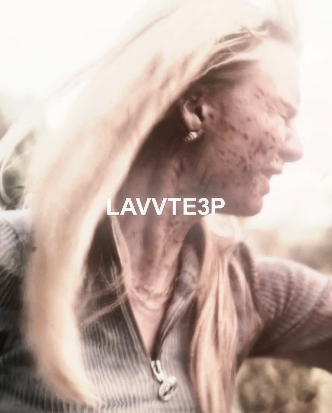 @lavvte3p