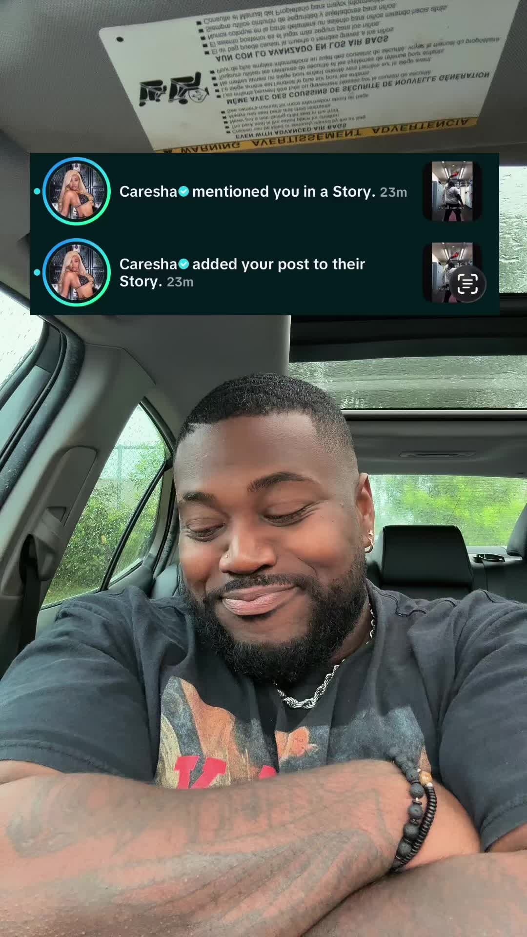 @DarnellDaGreat