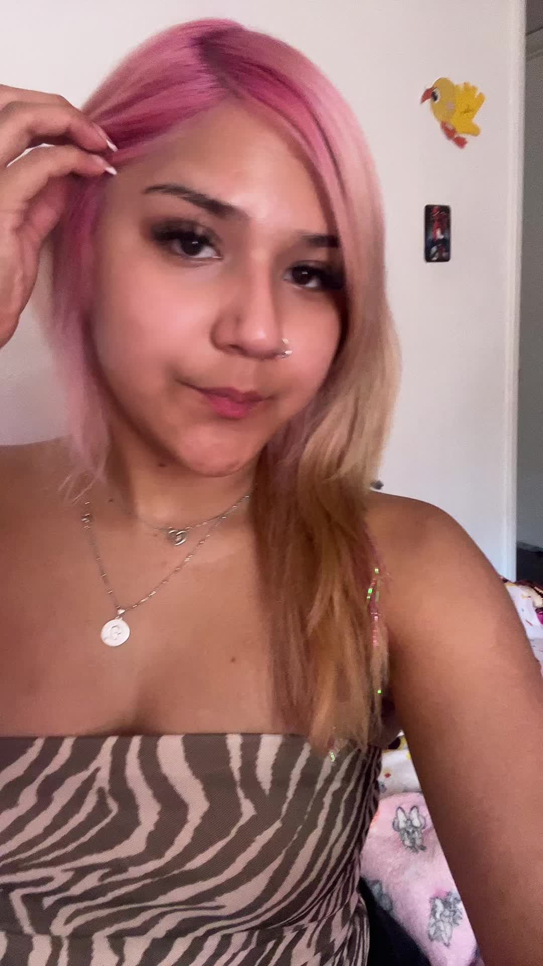 @22