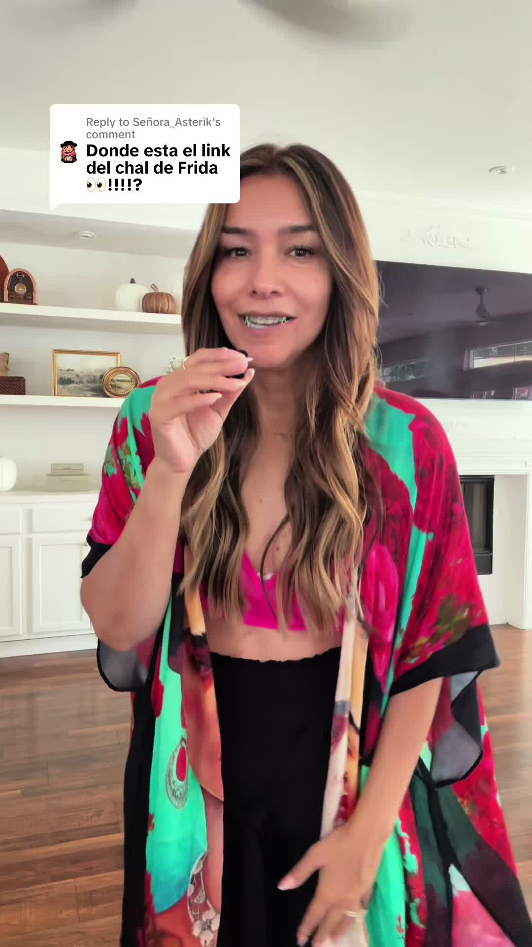 @Betsy Huynh-Ceseña