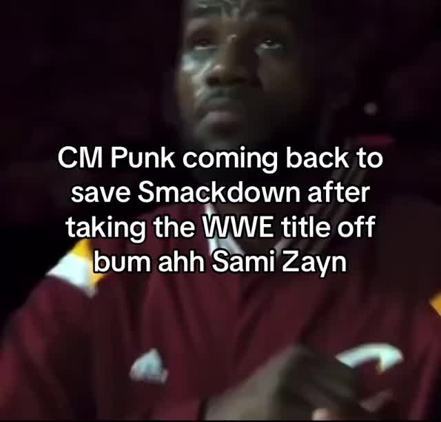 @Ň 🅰️💲