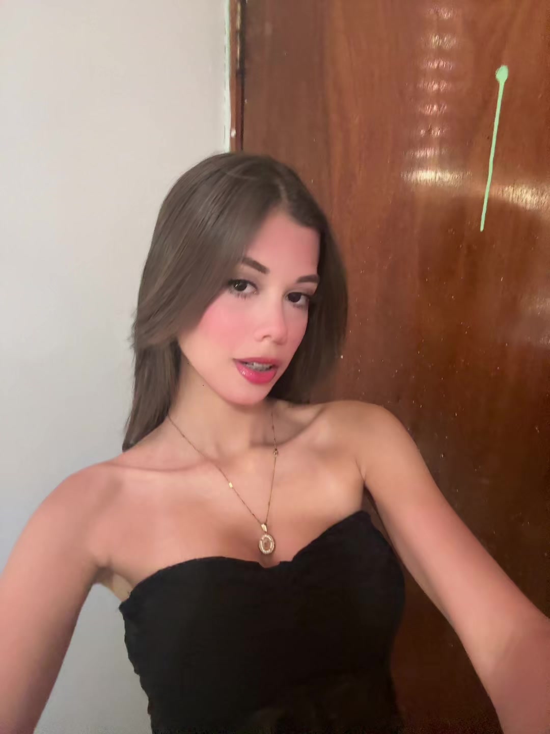 @Niyorcelanis ⭐️