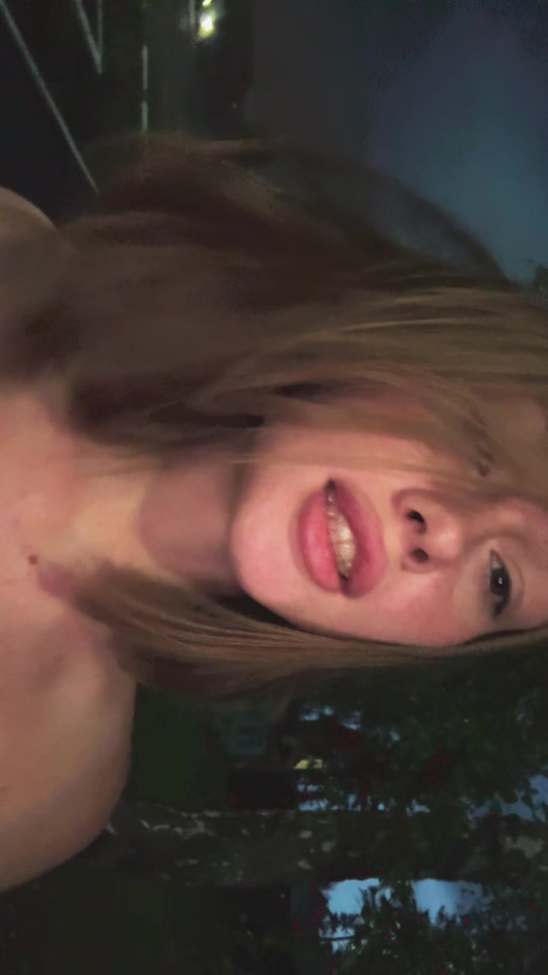 @Анна-Мария💋