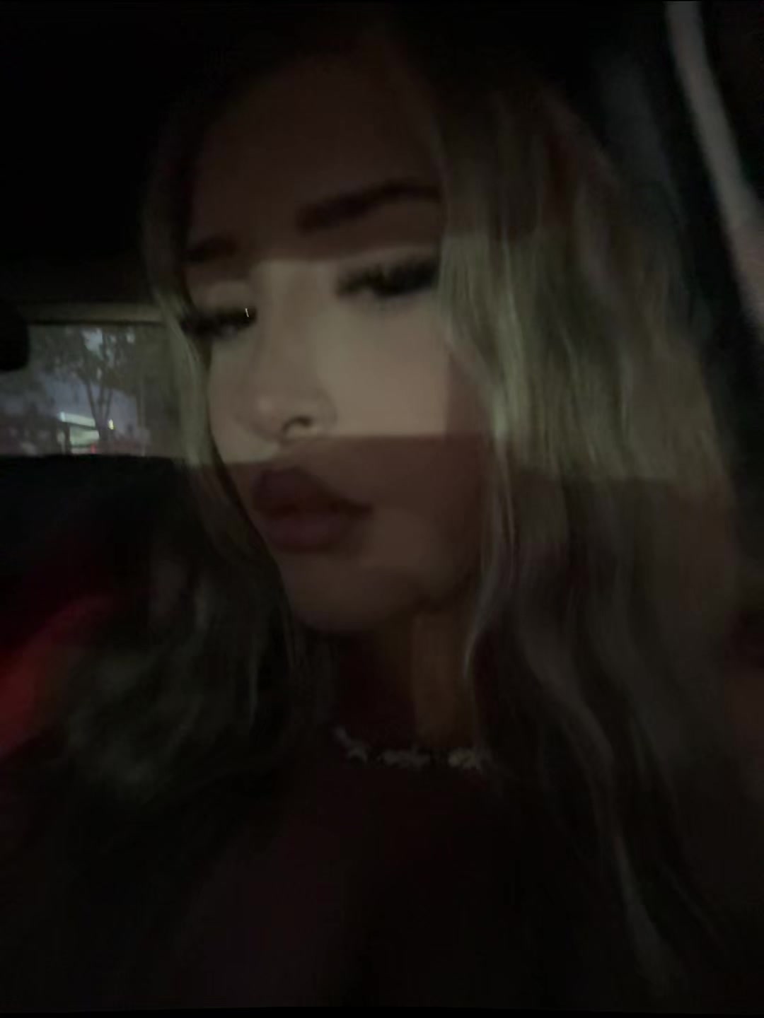 @🦇