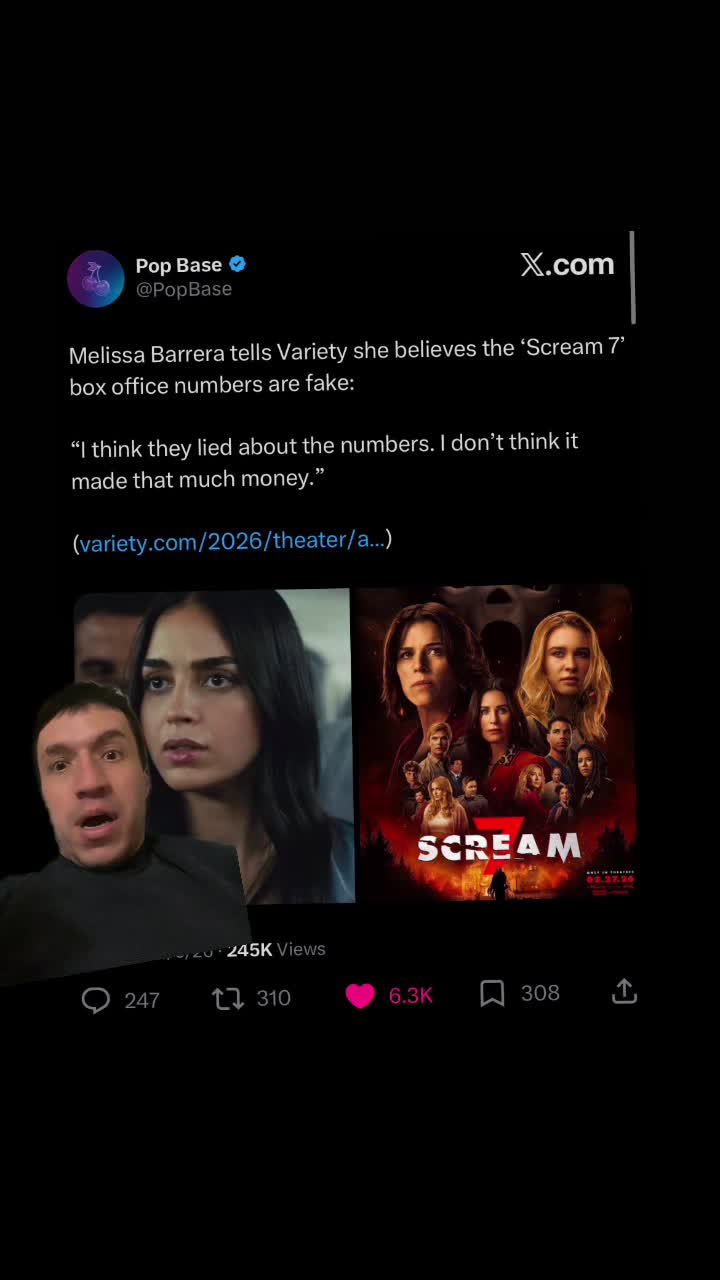 @everything horror 🖤