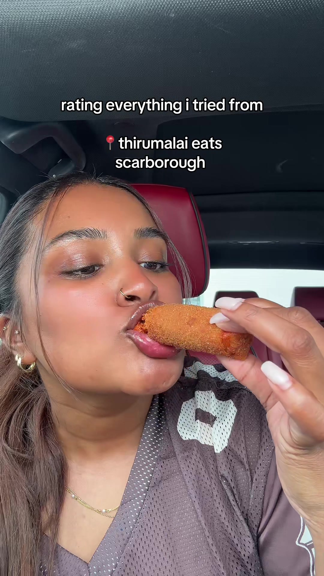 @namayanava