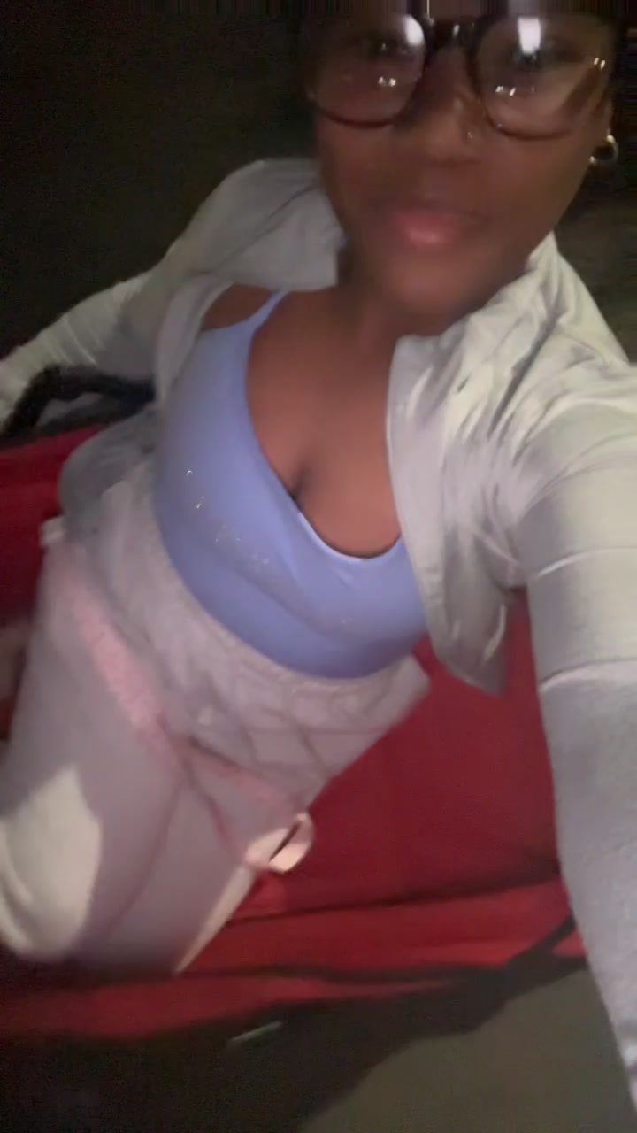 @faiythcentina