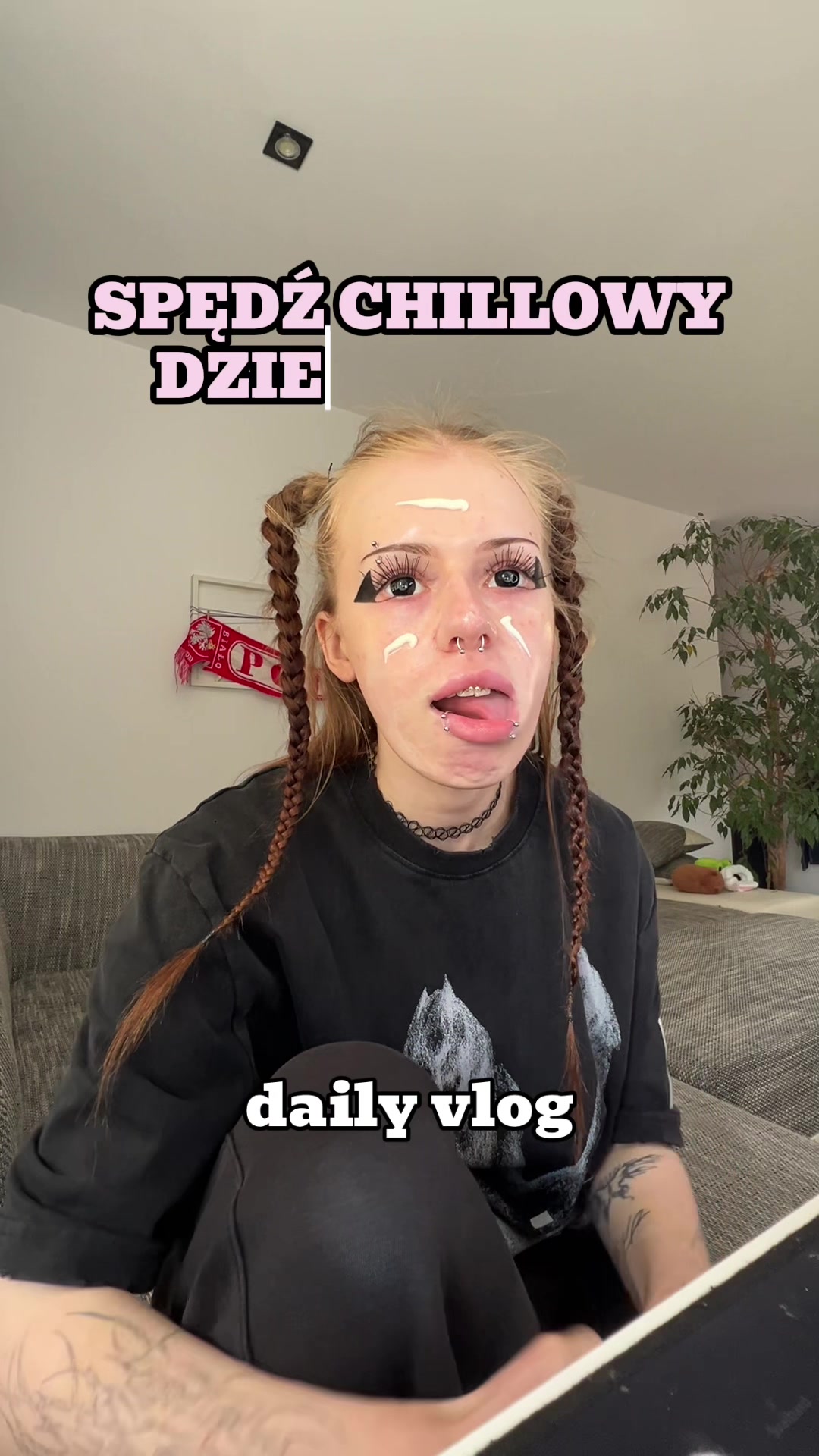 @kotolga