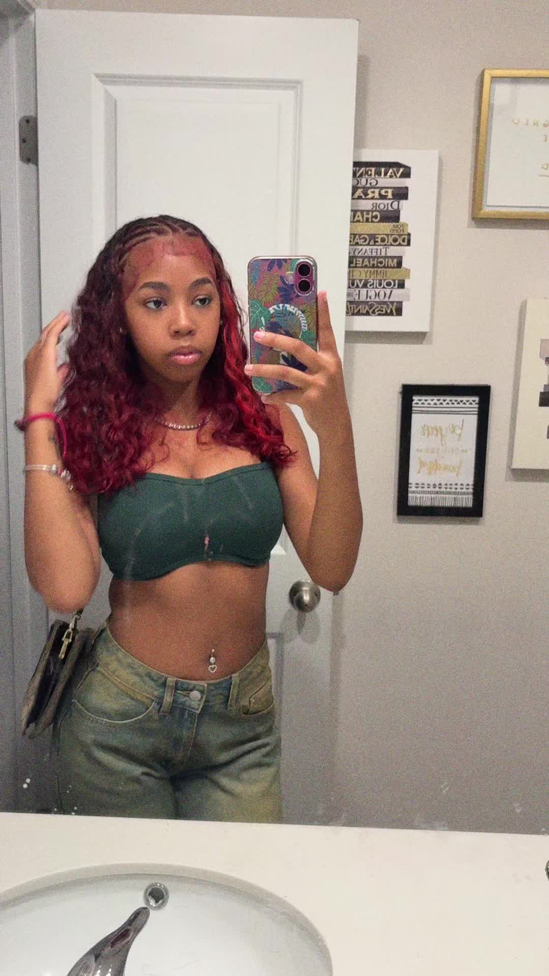 @ParrisssB